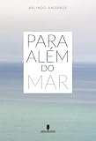 Imagem de capa da Amazon