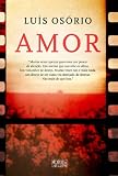 Imagem de capa da Amazon