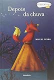 Imagem de capa da Amazon
