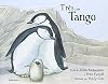 Três com Tango
