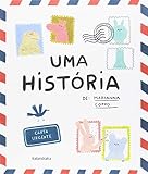 Imagem de capa da Amazon