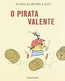 Imagem de capa da Amazon
