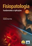 Imagem de capa da Amazon