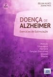 Imagem de capa da Amazon
