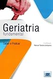 Imagem de capa da Amazon