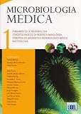 Imagem de capa da Amazon