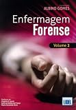 Imagem de capa da Amazon