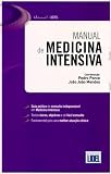Imagem de capa da Amazon