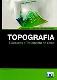 Imagem de capa da Amazon