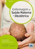 Imagem de capa da Amazon