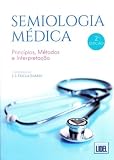 Imagem de capa da Amazon