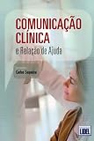 Imagem de capa da Amazon