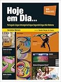 Hoje Em Dia C1c2