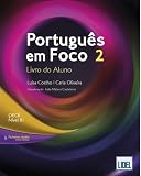 Portugues Em Foco Livro Do Aluno Downloadable Audio Files 2 B1