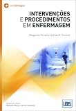 Imagem de capa da Amazon