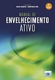 Imagem de capa da Amazon