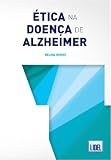 Imagem de capa da Amazon