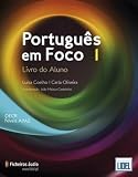 Imagem de capa da Amazon