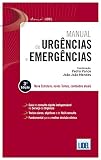 Imagem de capa da Amazon