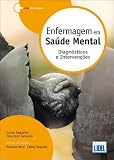 Imagem de capa da Amazon