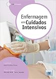 Imagem de capa da Amazon