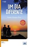 Ler Português 1 - Um Dia Diferente