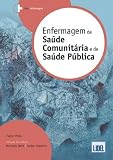 Imagem de capa da Amazon