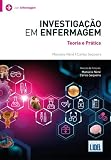 Imagem de capa da Amazon