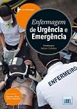 Imagem de capa da Amazon