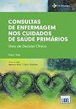 Imagem de capa da Amazon