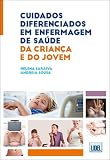 Imagem de capa da Amazon