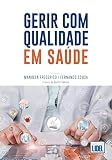 Imagem de capa da Amazon