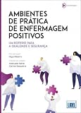 Imagem de capa da Amazon