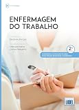 Imagem de capa da Amazon