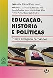Imagem de capa da Amazon