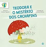 Imagem de capa da Amazon