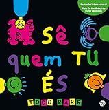 Imagem de capa da Amazon