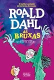 Imagem de capa da Amazon
