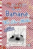 Imagem de capa da Amazon