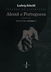 Estudos de Literatura Alemã e Portuguesa
