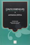 Imagem de capa da Amazon