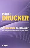 Imagem de capa da Amazon