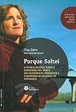 Imagem de capa da Amazon