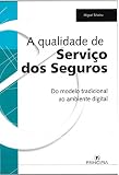 Imagem de capa da Amazon
