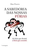 Imagem de capa da Amazon