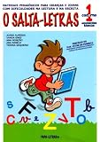 Imagem de capa da Amazon