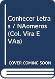 Imagem de capa da Amazon