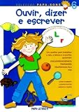 Imagem de capa da Amazon