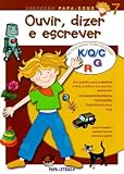 Imagem de capa da Amazon