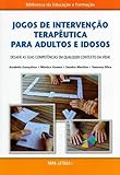 Imagem de capa da Amazon